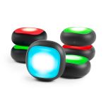 Afbeeldingen van ROXPro